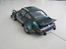 Tamiya 58001