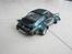 Tamiya 58001