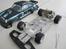 Tamiya 58001
