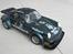 Tamiya 58001
