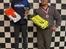 DMSU-DM4 25/01 2015 BRC