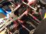 DMSU-DM4 25/01 2015 BRC