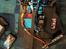 DMSU-DM5 15/2 2015 FAXE