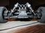 Ukendt 1:18 buggy
