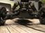 Ukendt 1:18 buggy