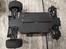 Ukendt 1:18 buggy