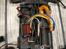 Ukendt 1:18 buggy