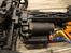 Ukendt 1:18 buggy