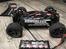 Ukendt 1:18 buggy