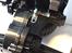 GrassHopper Custom Projekt