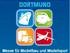 INTERMODELLBAU 2015