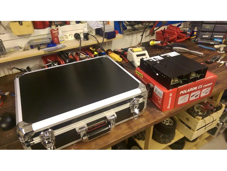 {{currentPhoto.altText}} billede {{currentPhoto.number}}