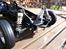 GrassHopper Custom Projekt