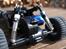 GrassHopper Custom Projekt