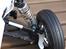 GrassHopper Custom Projekt