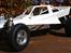 GrassHopper Custom Projekt