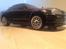 RC - Nissan Skyline Brushless