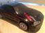 RC - Nissan Skyline Brushless