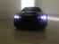 RC - Nissan Skyline Brushless