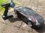 RC - Nissan Skyline Brushless