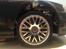 RC - Nissan Skyline Brushless