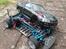 RC - Nissan Skyline Brushless