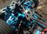 RC - Nissan Skyline Brushless