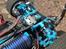 RC - Nissan Skyline Brushless