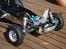 GrassHopper Custom Projekt