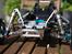 GrassHopper Custom Projekt