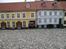 Køge mini By