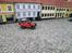 Køge mini By