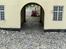 Køge mini By