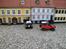 Køge mini By