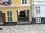 Køge mini By