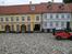 Køge mini By