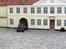 Køge mini By