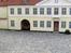 Køge mini By