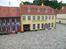 Køge mini By