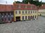 Køge mini By