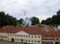 Køge mini By