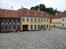 Køge mini By