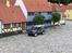 Køge mini By