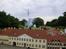 Køge mini By