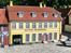 Køge mini By