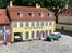 Køge mini By