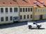 Køge mini By