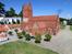 Køge mini By