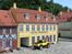 Køge mini By