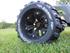 Arrma Kraton MT Cyclone